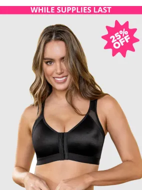 011473 BRA BK