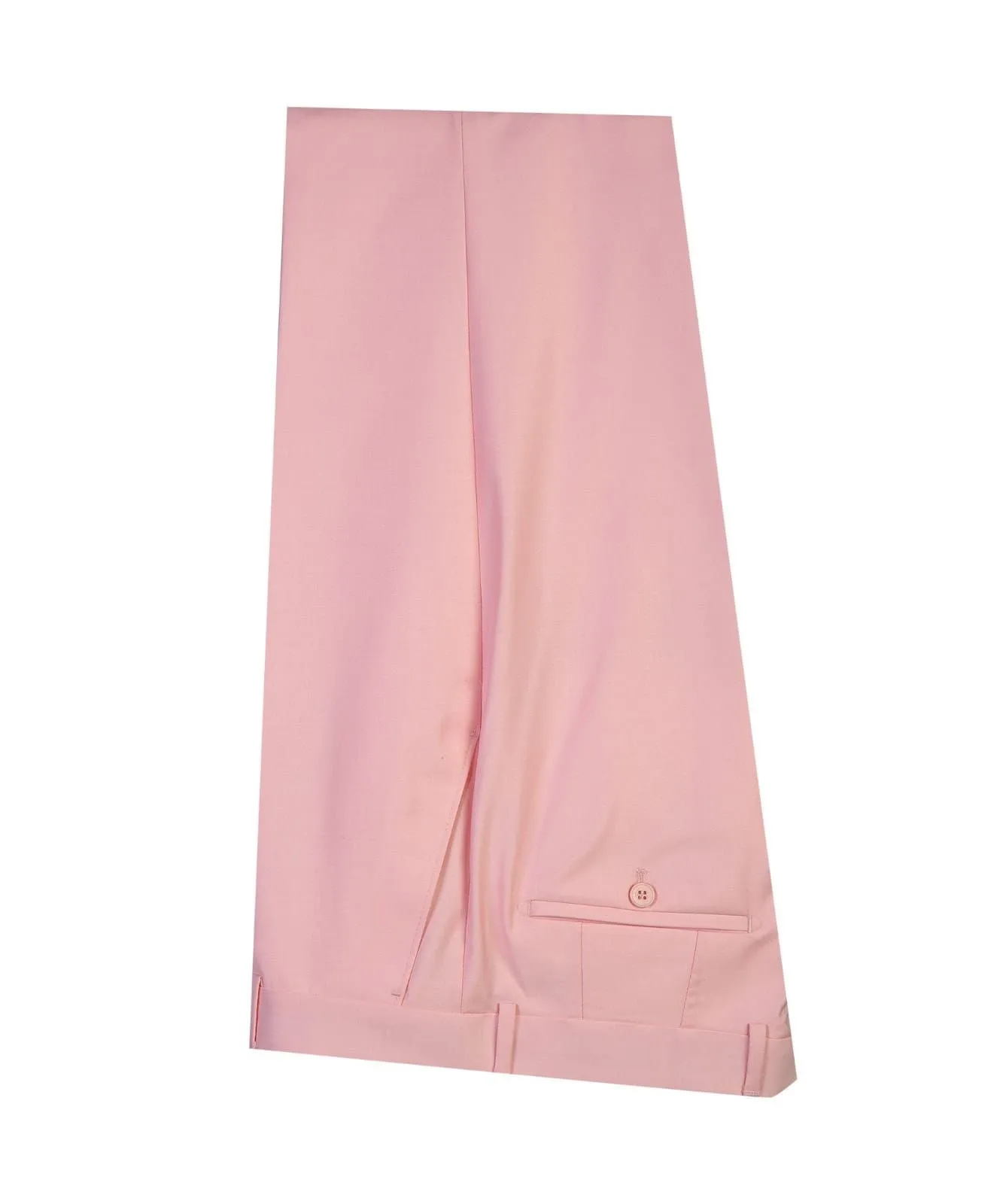 50R - PINK DB - FS