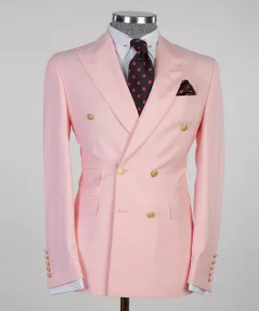 50R - PINK DB - FS