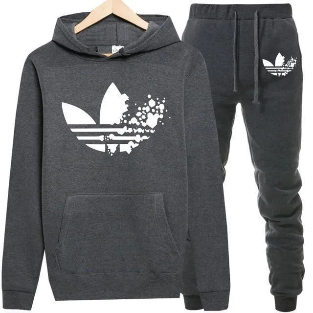 A DI Hoodie Sweatshirt Men/Women New Fashion Hoodies