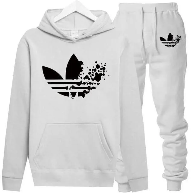 A DI Hoodie Sweatshirt Men/Women New Fashion Hoodies
