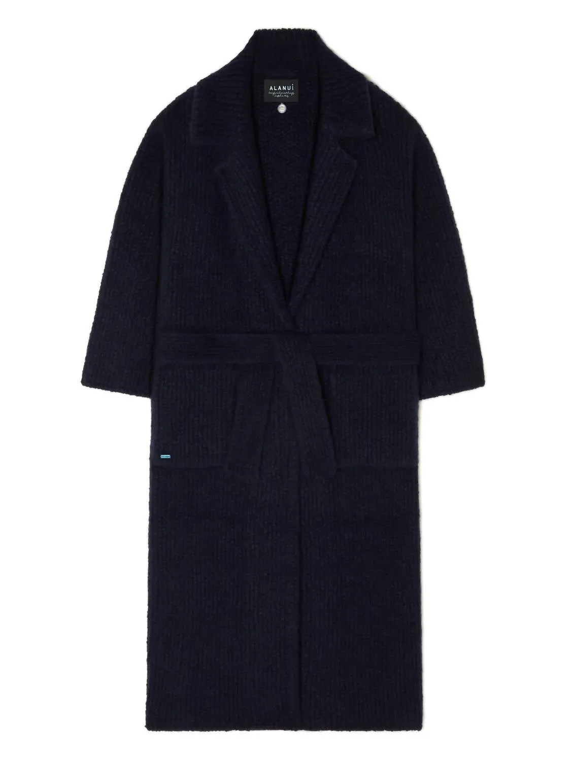Alanui - Finest Coat