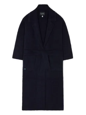 Alanui - Finest Coat