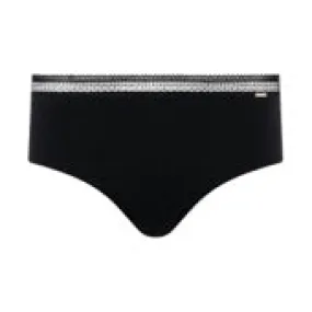 Chantelle Period Panty
