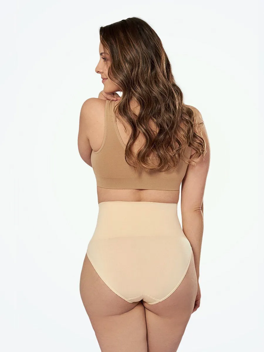 Empetua™ Everyday Smoothing Panty