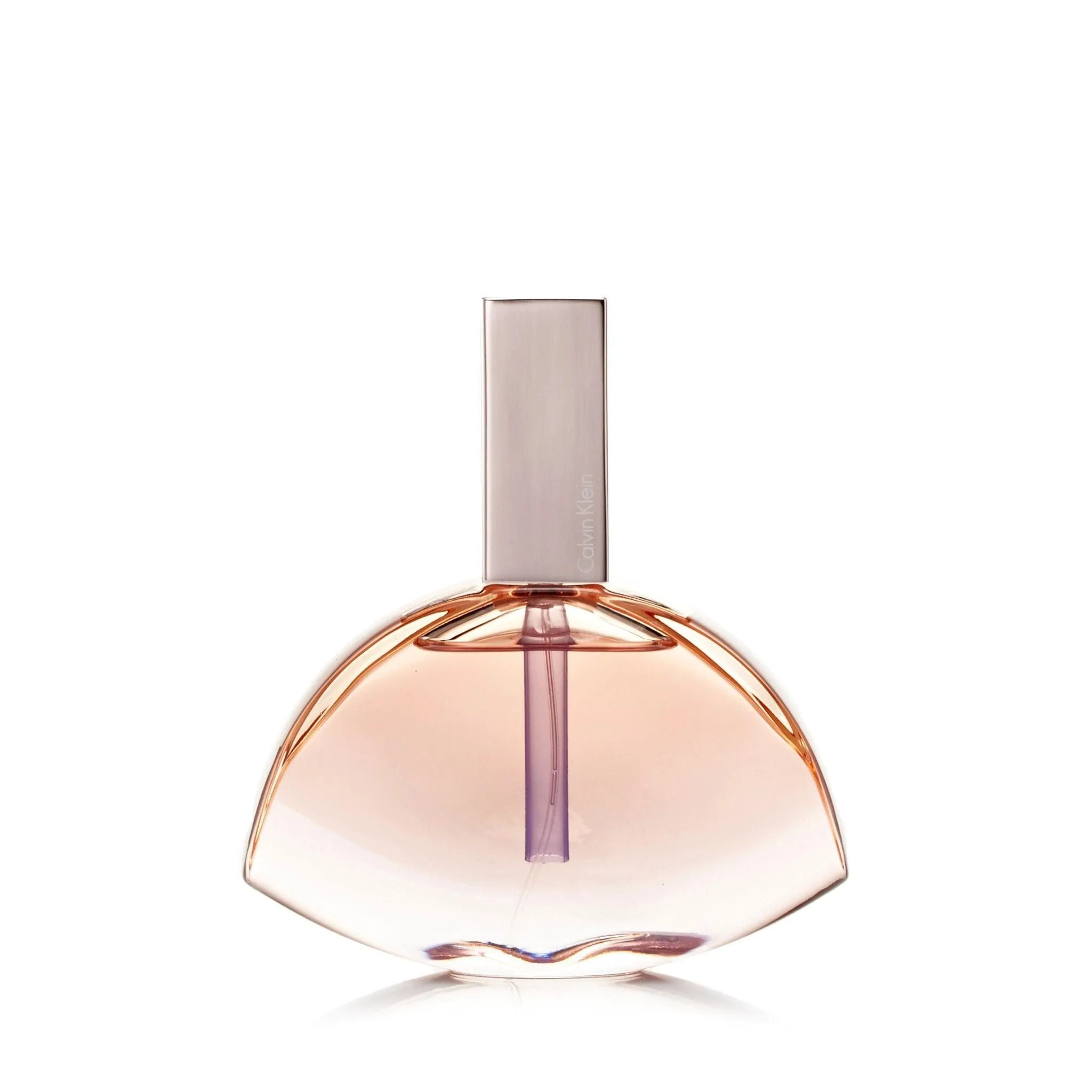 Endless Euphoria For Women By Calvin Klein Eau De Parfum Spray