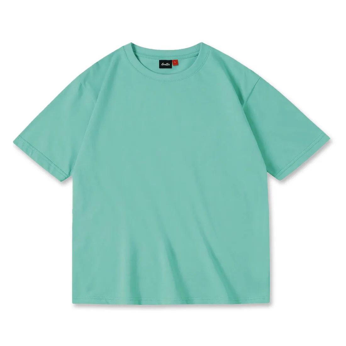 Final Sale - Everyday Essentials T-Shirt