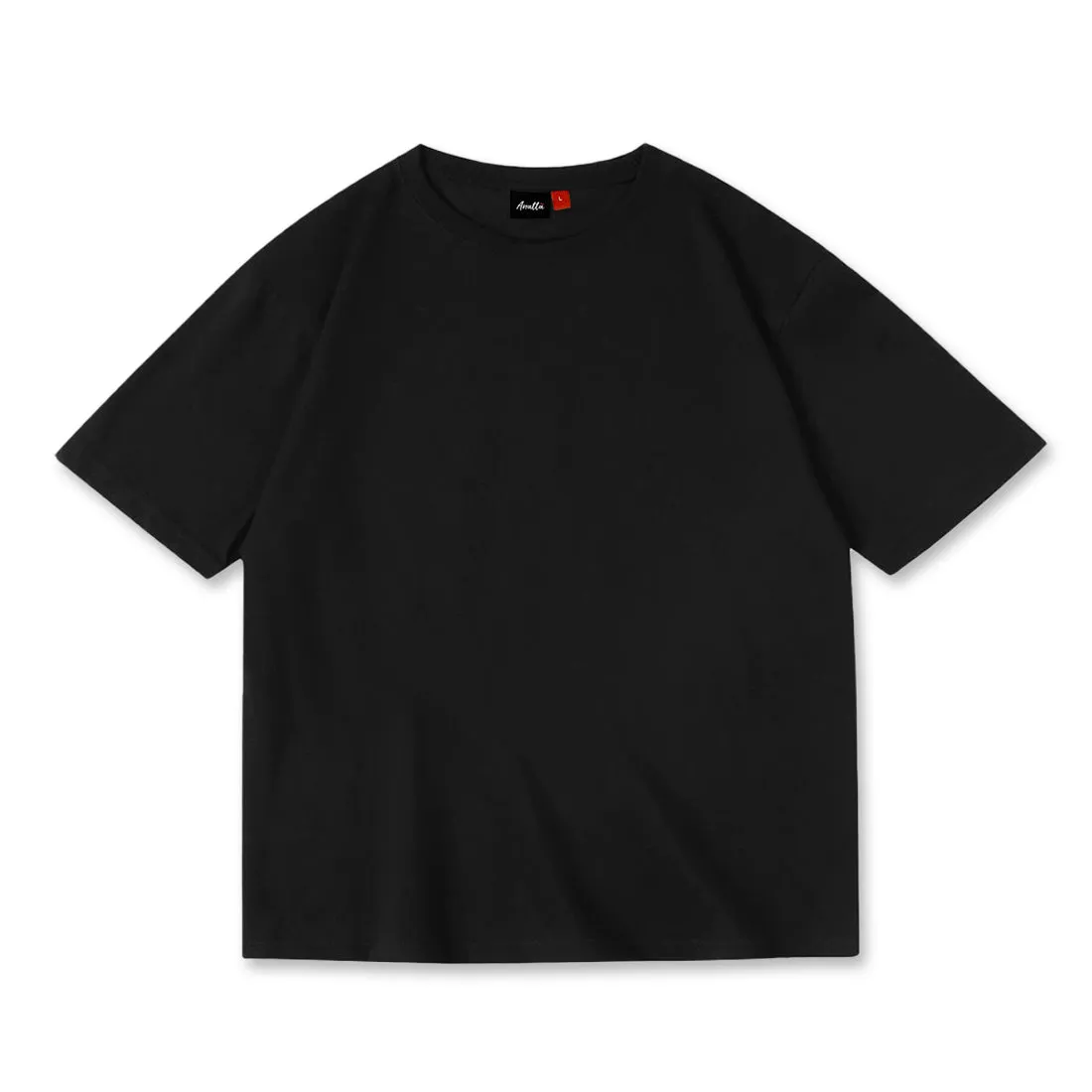 Final Sale - Everyday Essentials T-Shirt