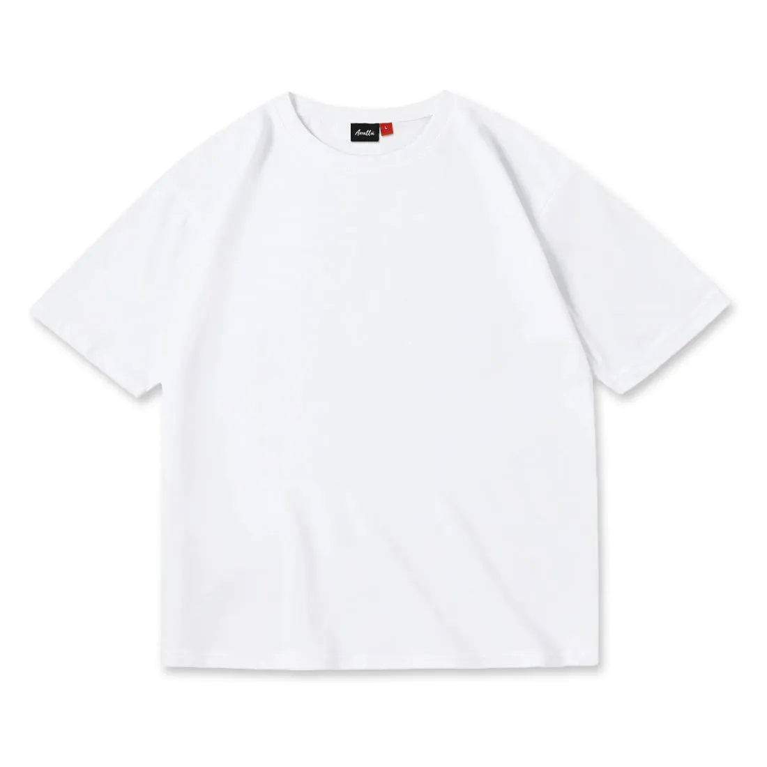 Final Sale - Everyday Essentials T-Shirt