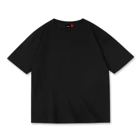 Final Sale - Everyday Essentials T-Shirt
