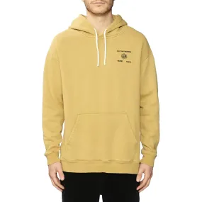 Globe Cult Of Freedom Men's Hoody Pullover Sweatshirts (Brand New)