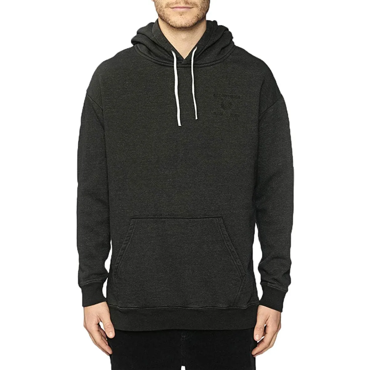 Globe Cult Of Freedom Men's Hoody Pullover Sweatshirts (Brand New)