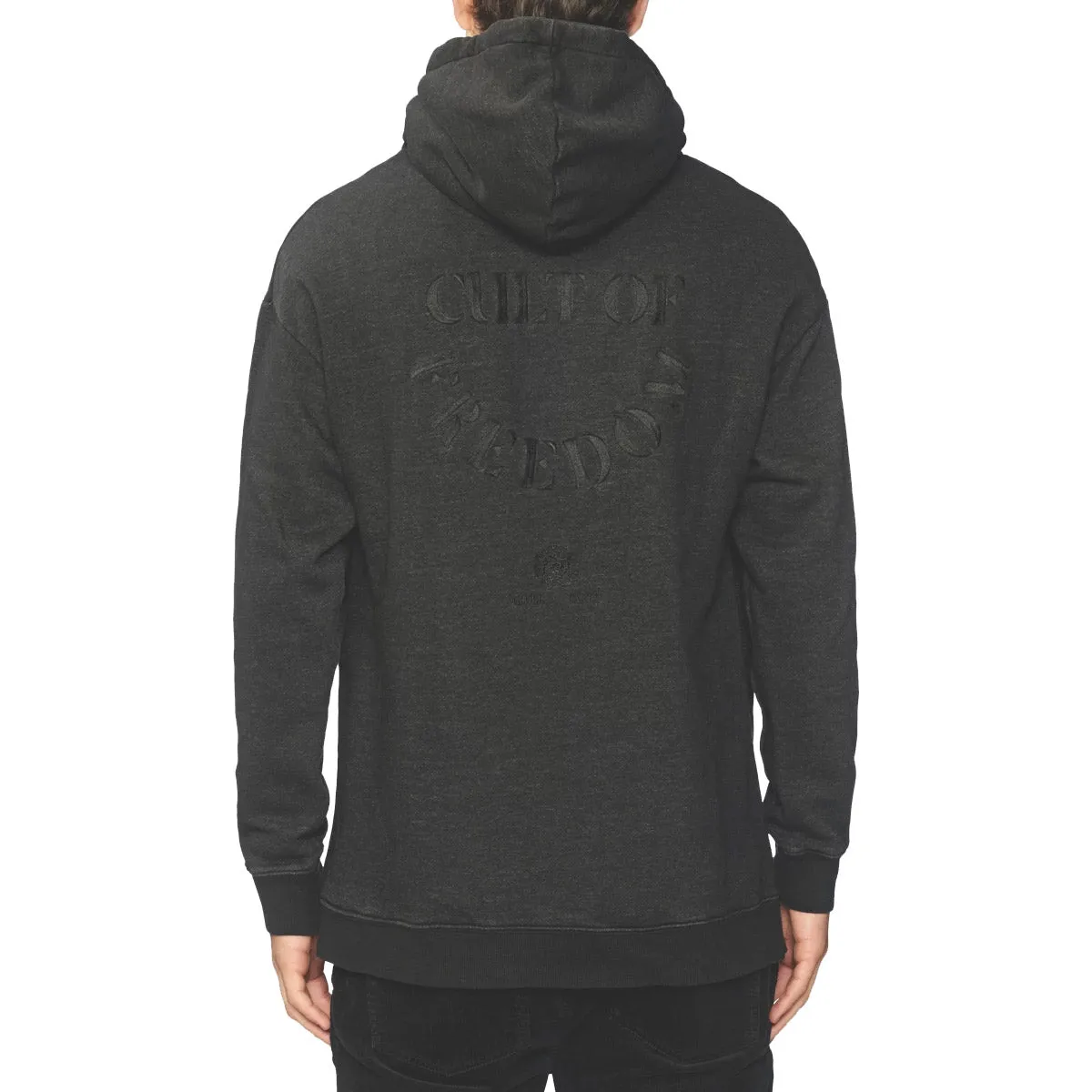 Globe Cult Of Freedom Men's Hoody Pullover Sweatshirts (Brand New)