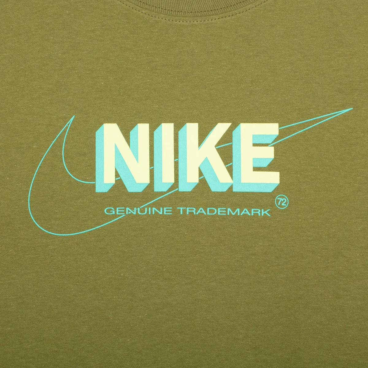 HBR T-Shirt