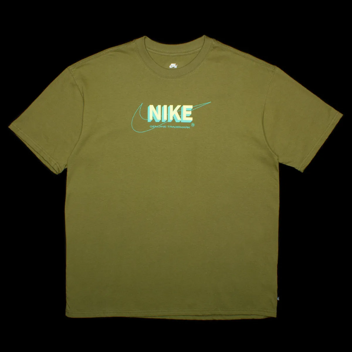 HBR T-Shirt