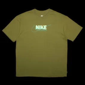 HBR T-Shirt