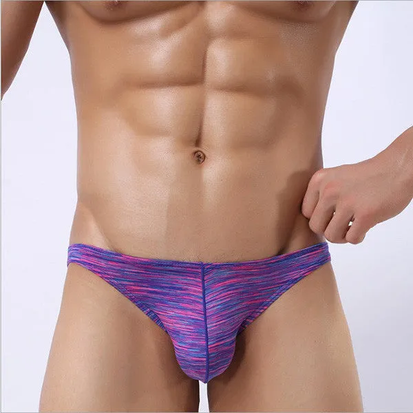 Hot sale Underwear Men 2017 New