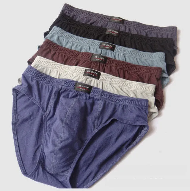 Hot sale Underwear Men