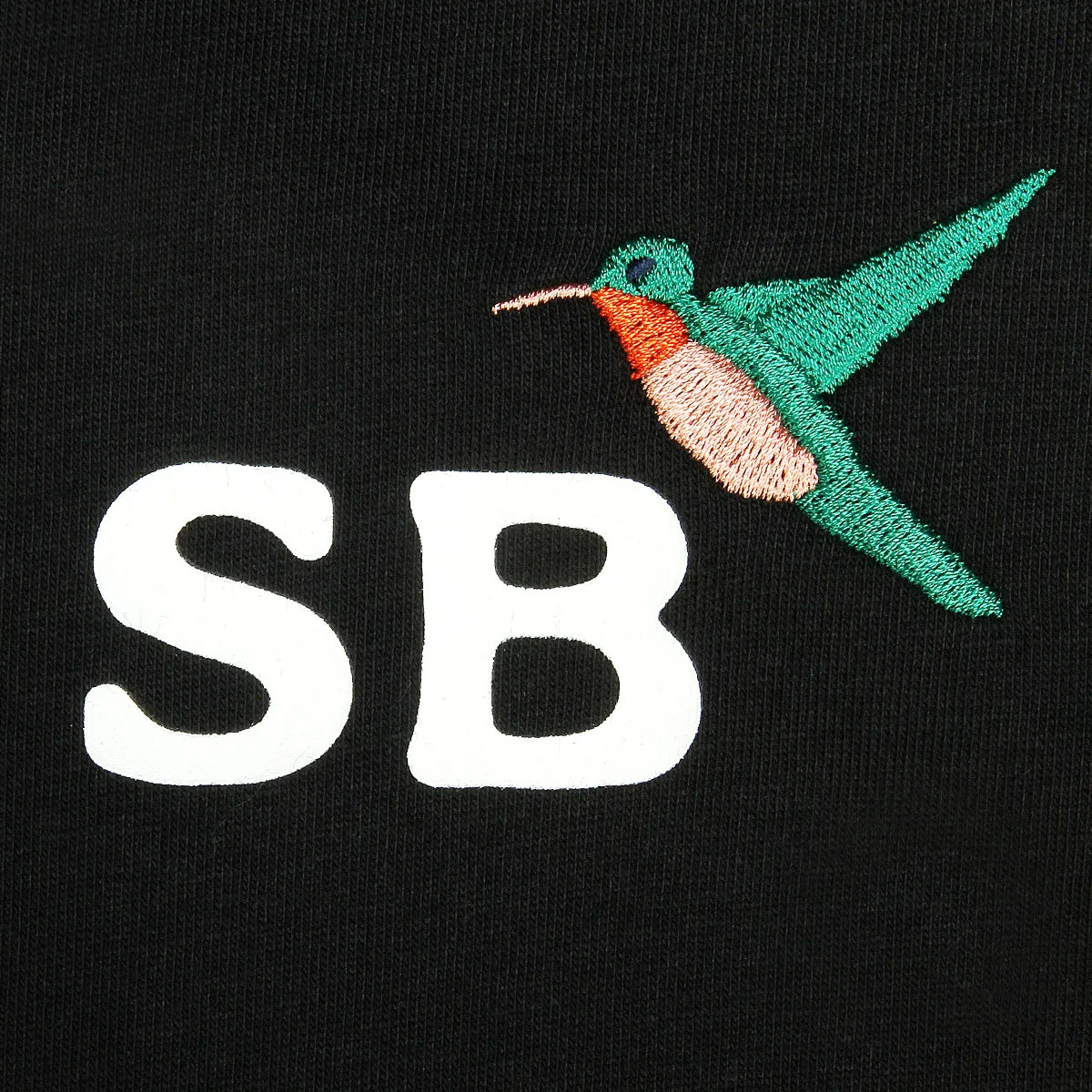 Hummingbird T-Shirt