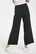 INW30104253 Zhen Culotte Pant