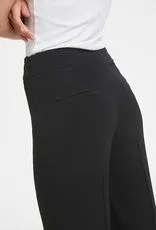 INW30104253 Zhen Culotte Pant