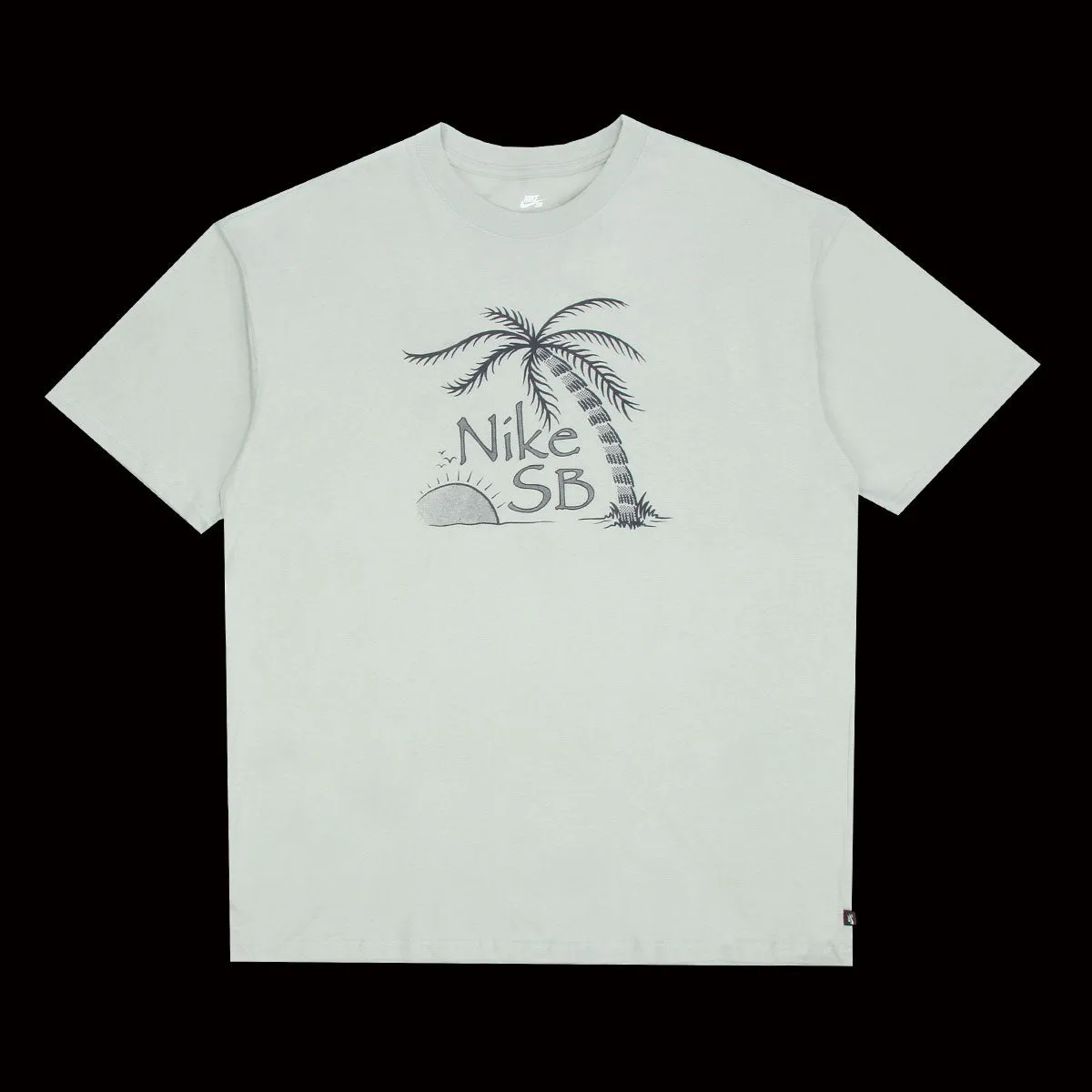 Island Time T-Shirt