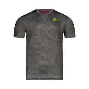 Owusu Tee