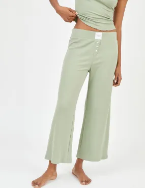 PJ Pant Kiwi