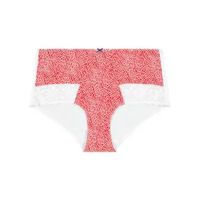 Queen of the Nile Full Brief - Lipstick