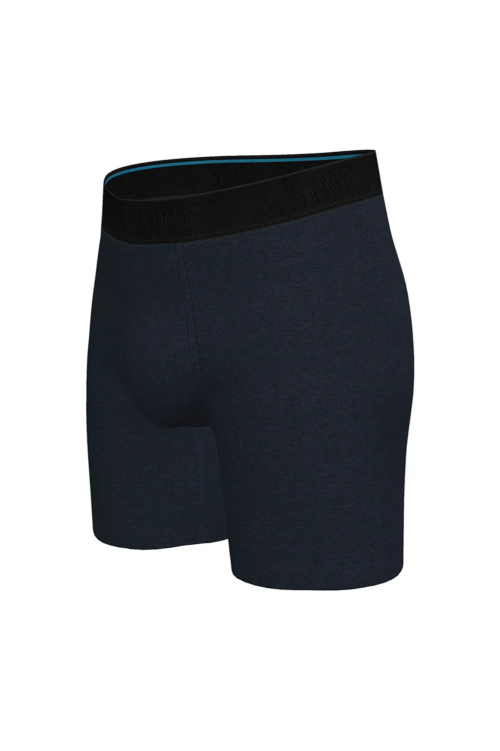 REGULATION BOXER BRIEF Navy