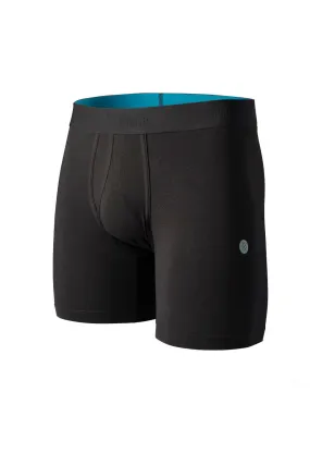 STAPLE ST WHOLESTER Black
