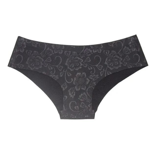 String Fashion Lace Panties