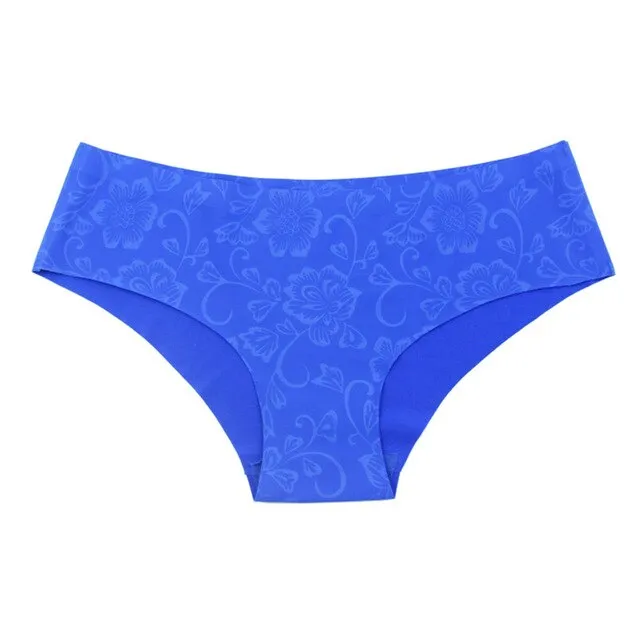 String Fashion Lace Panties