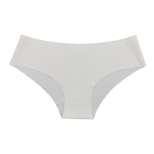 String Fashion Lace Panties