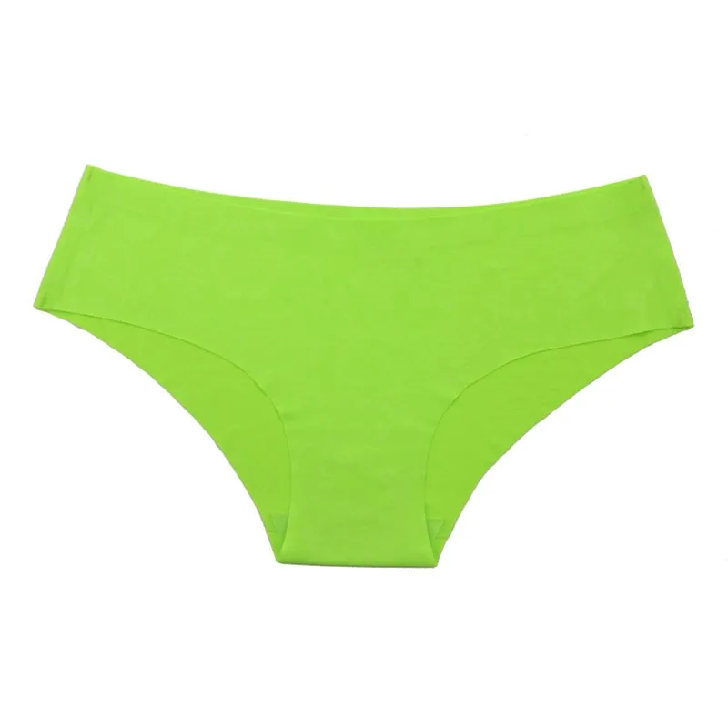 String Fashion Lace Panties