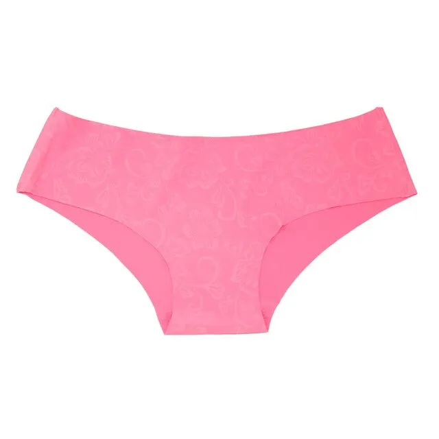 String Fashion Lace Panties