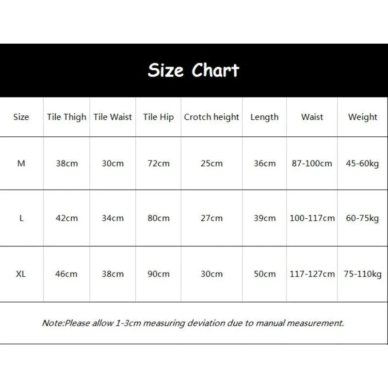 Summer Women Panties Slimming Underwear Lingerie