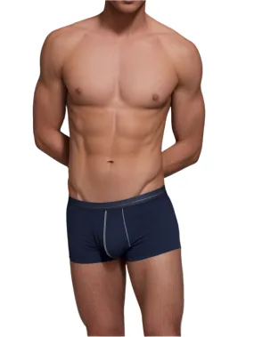 TARTARUS COTTON BOXER BRIEF