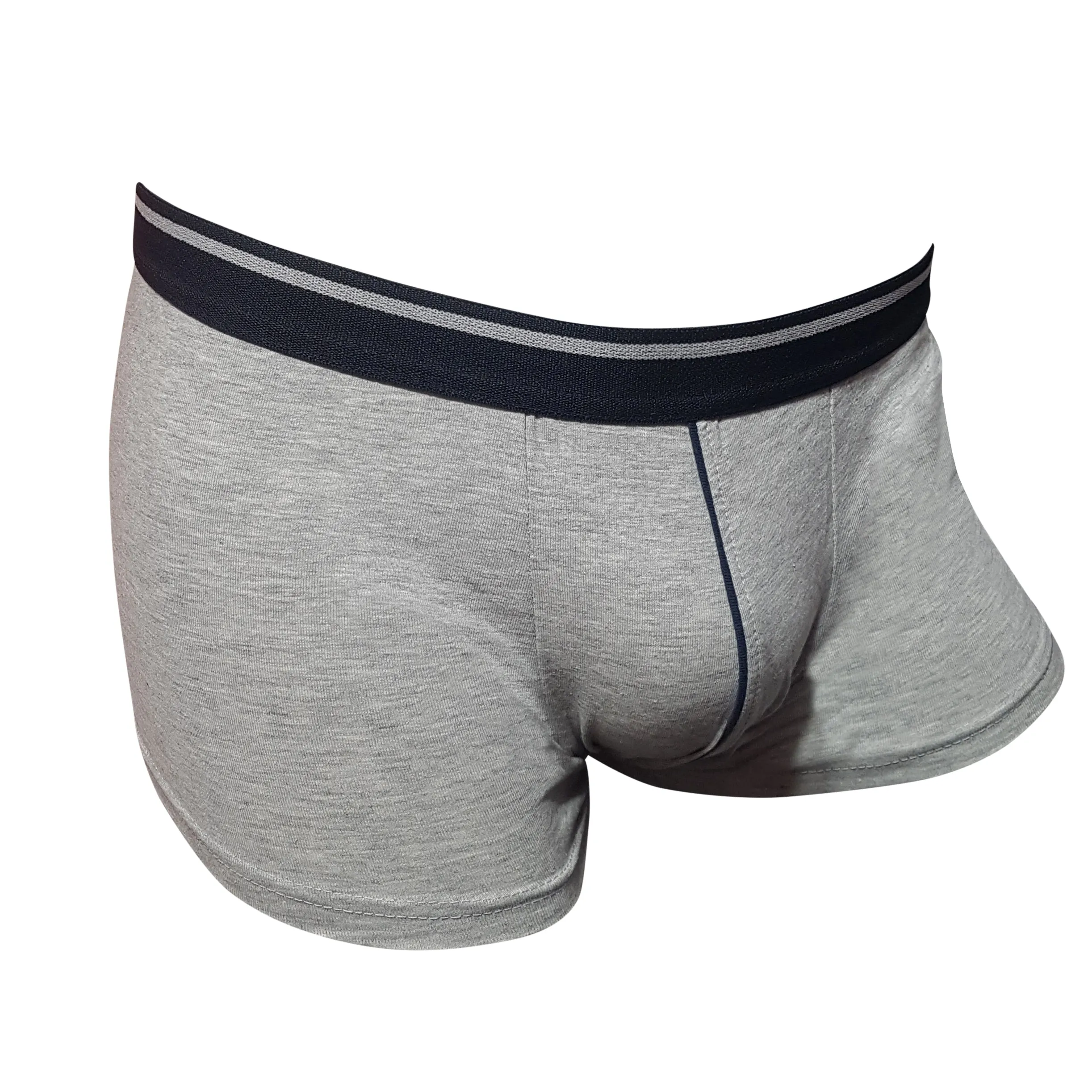 TARTARUS COTTON BOXER BRIEF