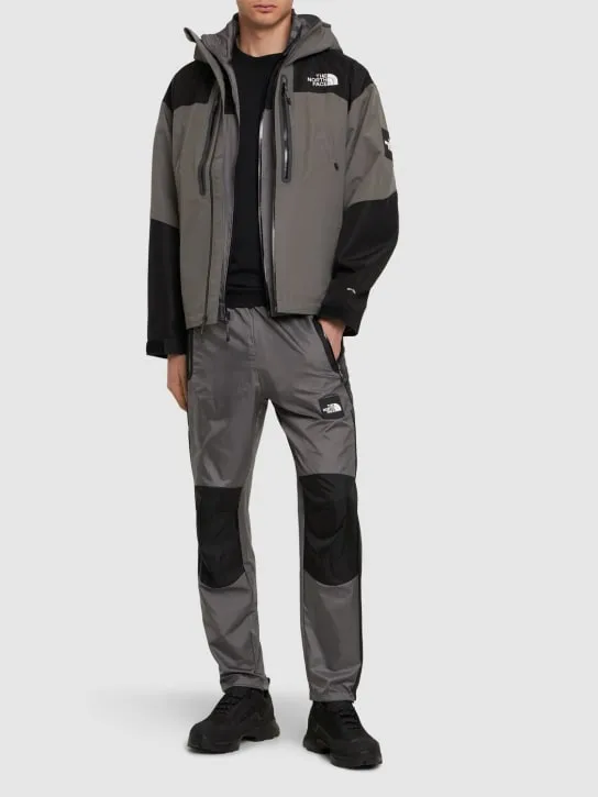 The North Face   Wind shell pants 