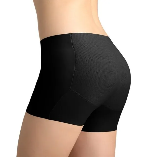 Waist Hip Enhancer Shaper