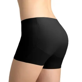 Waist Hip Enhancer Shaper