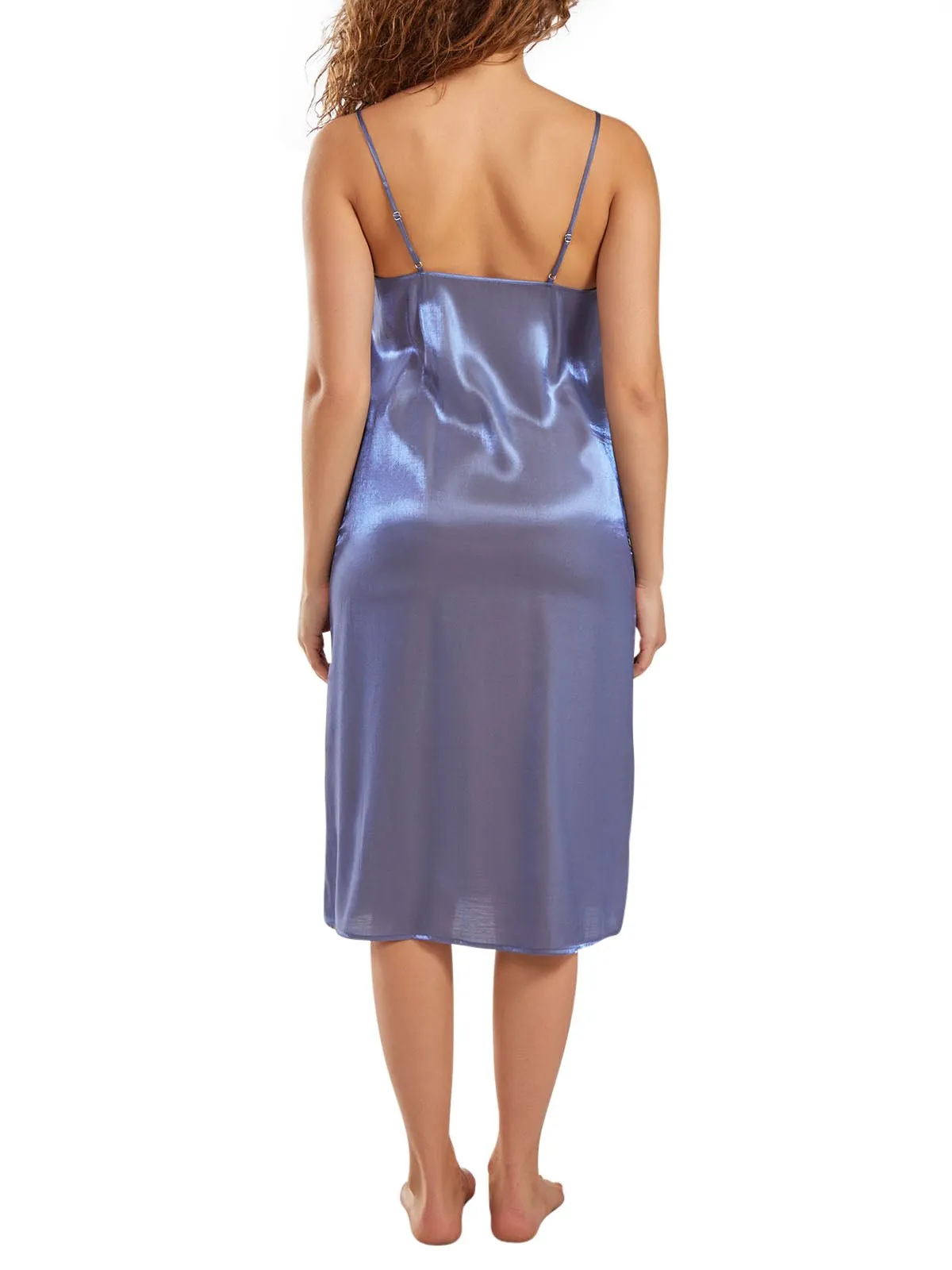 Women's Janet Gown Loungewear