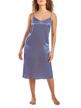 Women's Janet Gown Loungewear